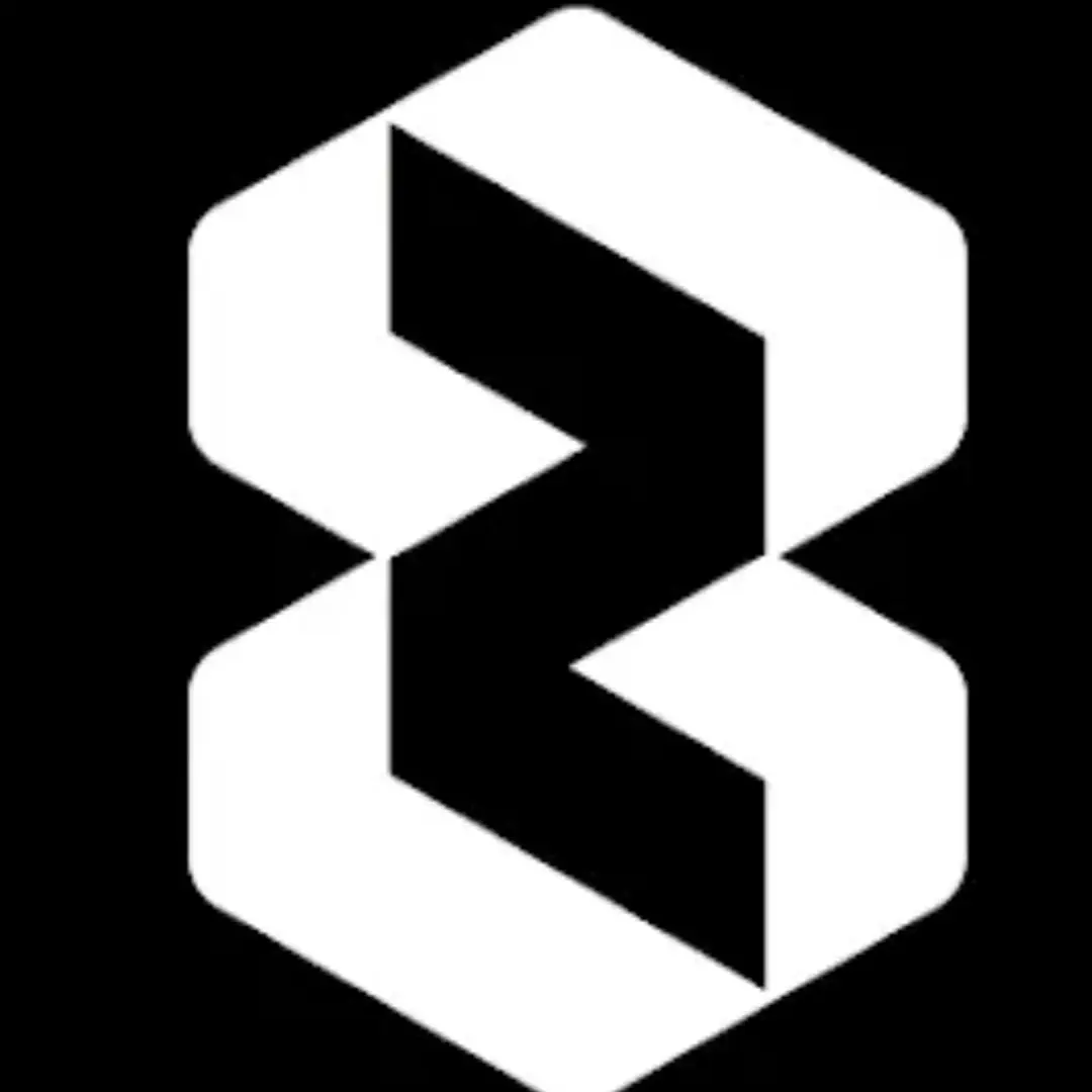 AntsyHoist5166의 또하나의 나