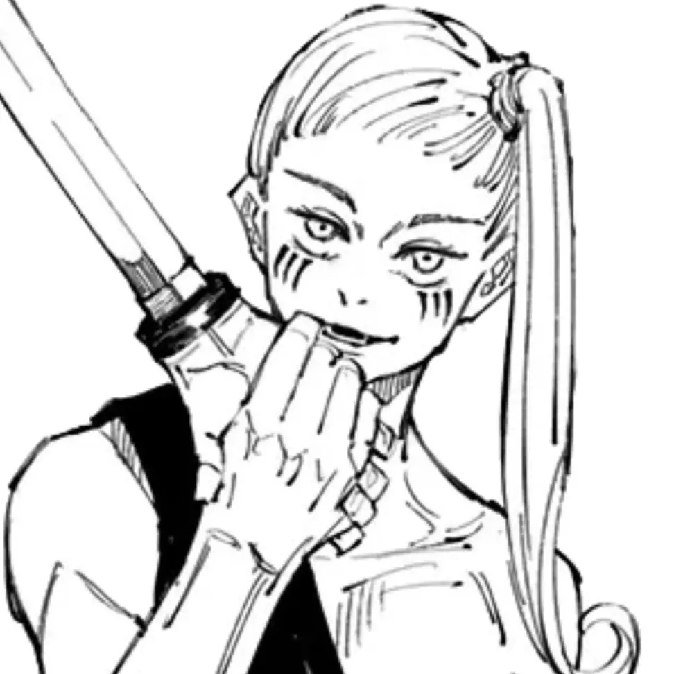 RobustLily7584의 시게모 하루타