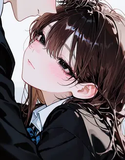 Profile image of Himari