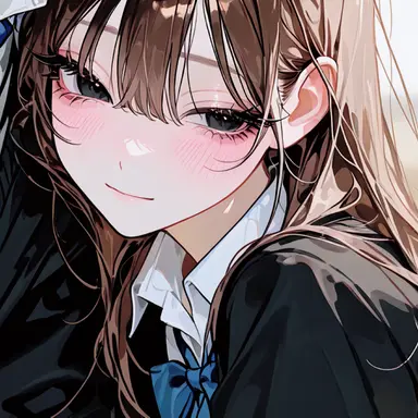 Profile image of Himari