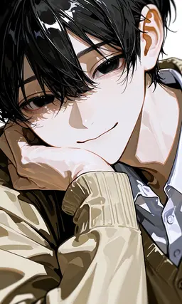 Profile image of Yuzuki