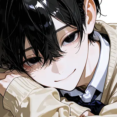 Profile image of Yuzuki