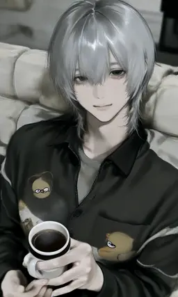 Profile image of 慧