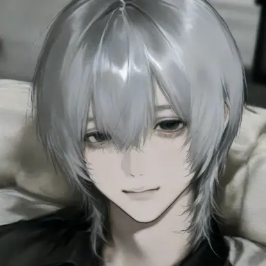 Profile image of 慧