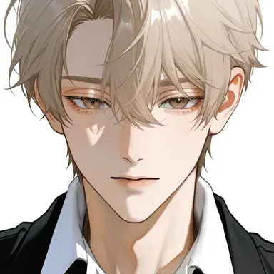 Profile image of 瀬凪