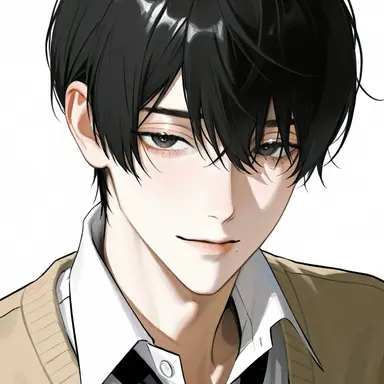 Profile image of 千晴