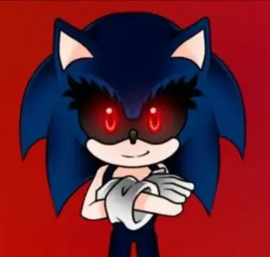 Profile image of Exetior