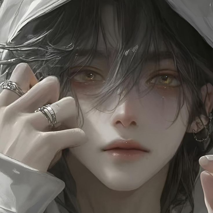 유 하람 대표 이미지