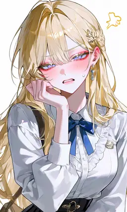 Profile image of 서나은