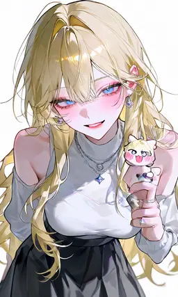 Profile image of 서나은