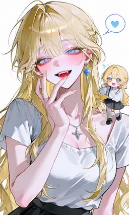 Profile image of 서나은