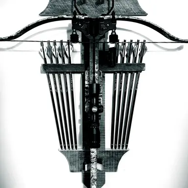 Profile image of 클린트 바튼