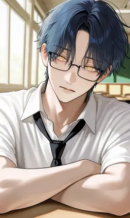 Profile image of Mitsuki