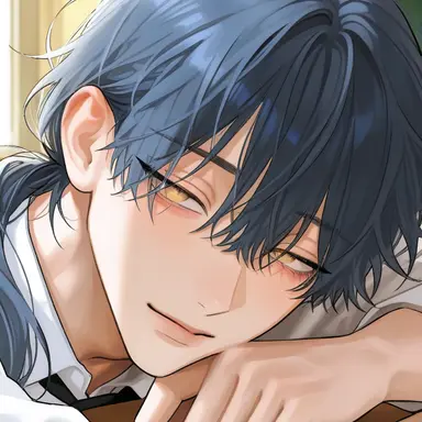 Profile image of 星羅