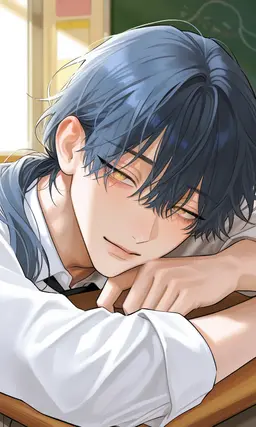 Profile image of Seira
