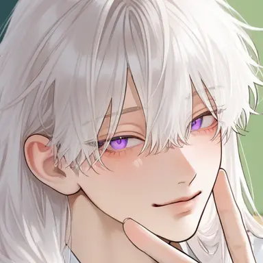 Profile image of 道春