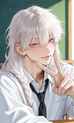 Profile image of Michiharu