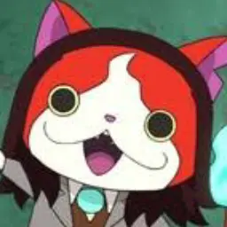 LeanLung1374의 猫猫猫猫猫学園