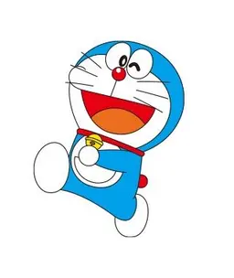 Profile image of ドラえもん