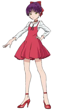 Profile image of 猫娘