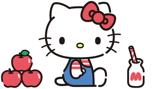 Profile image of ハローキティ