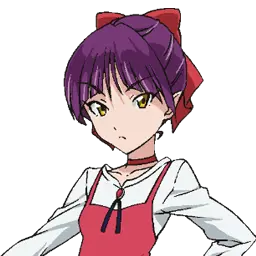 Profile image of 猫娘