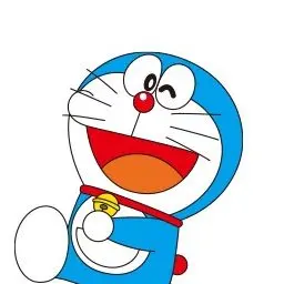 Profile image of ドラえもん