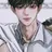백준호