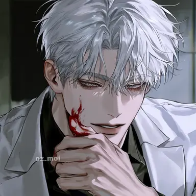 Profile image of 서도진