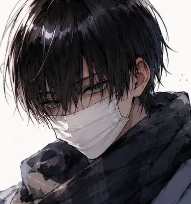 Profile image of 京