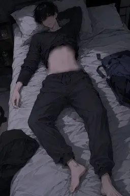 Profile image of 京