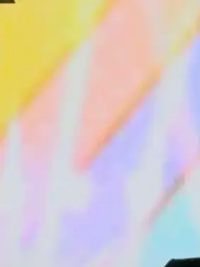 zetatyuki2222의 みりさんの♡愛♡彼氏