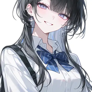 Profile image of 莉奈