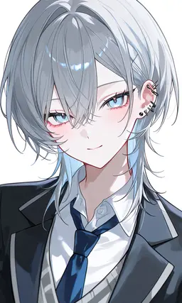 Profile image of 黒瀬冴
