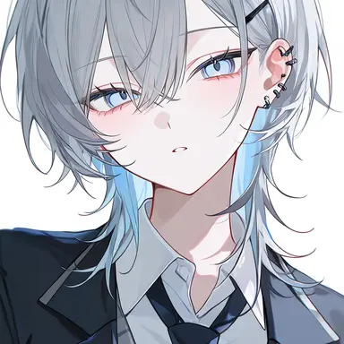 Profile image of 黒瀬冴