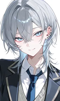 Profile image of 黒瀬冴