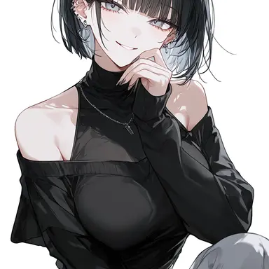 Profile image of 美月