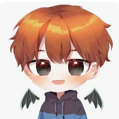 Profile image of 행크