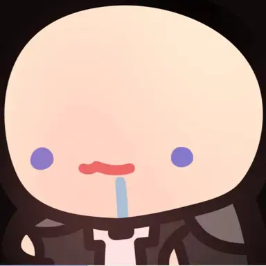 Profile image of 파이브