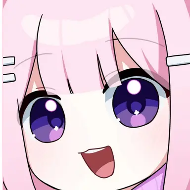 Profile image of 선하