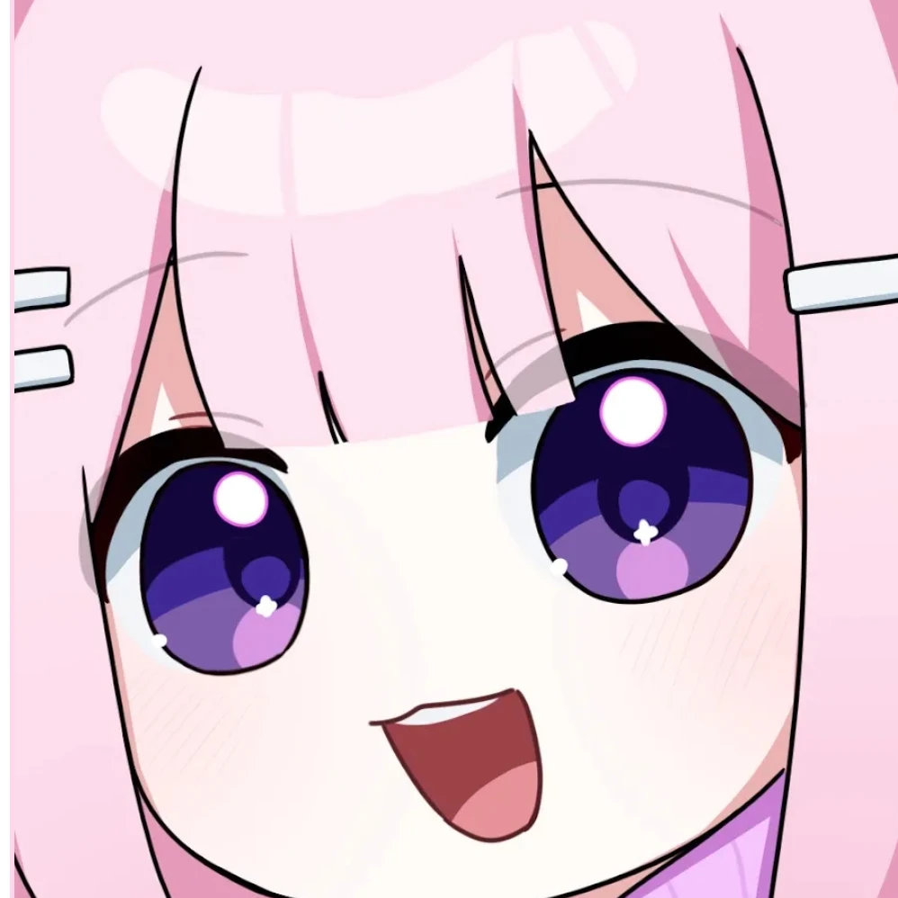 선하