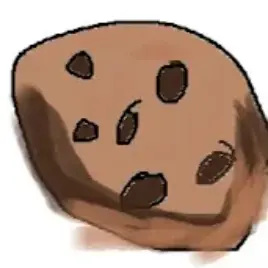 Profile image of 예엥