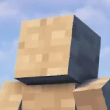 Profile image of 시미베