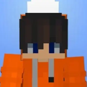 Profile image of 코마