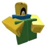 Profile image of Noob