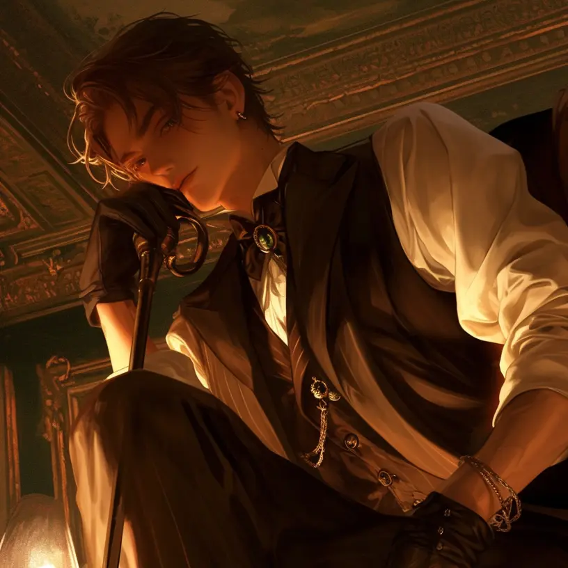 zeta_0214의 강태양