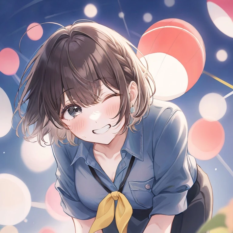 みさき