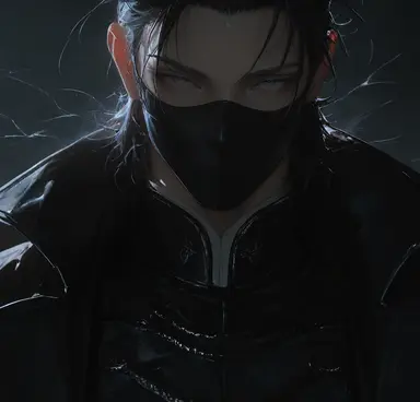Profile image of 비토리오