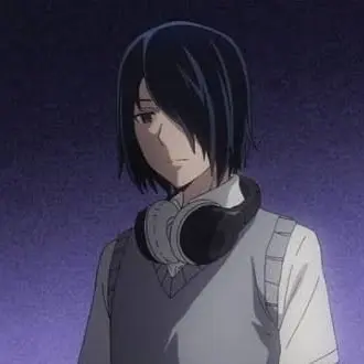 Profile image of 石上優