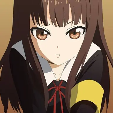 Profile image of 伊井野ミコ
